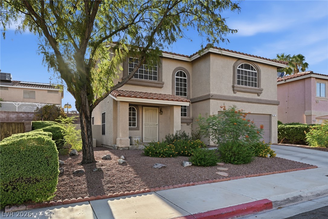 937 Plantation Acres Street — photo