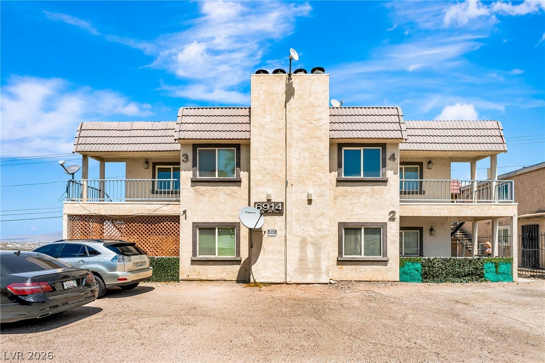 6914 Appleton Drive — photo