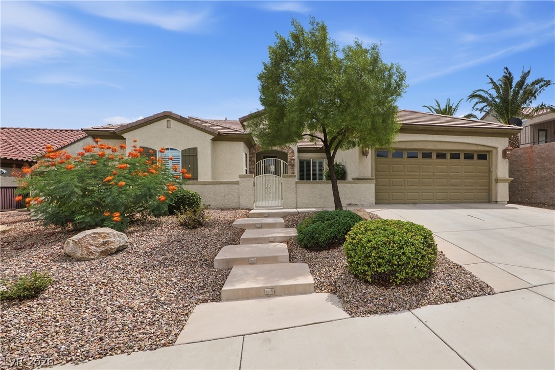 2116 Waterton Rivers Drive — photo