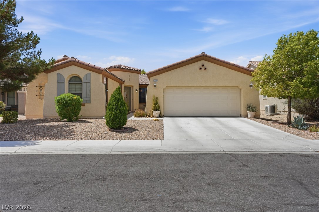 6517 Diamond Point Court — photo