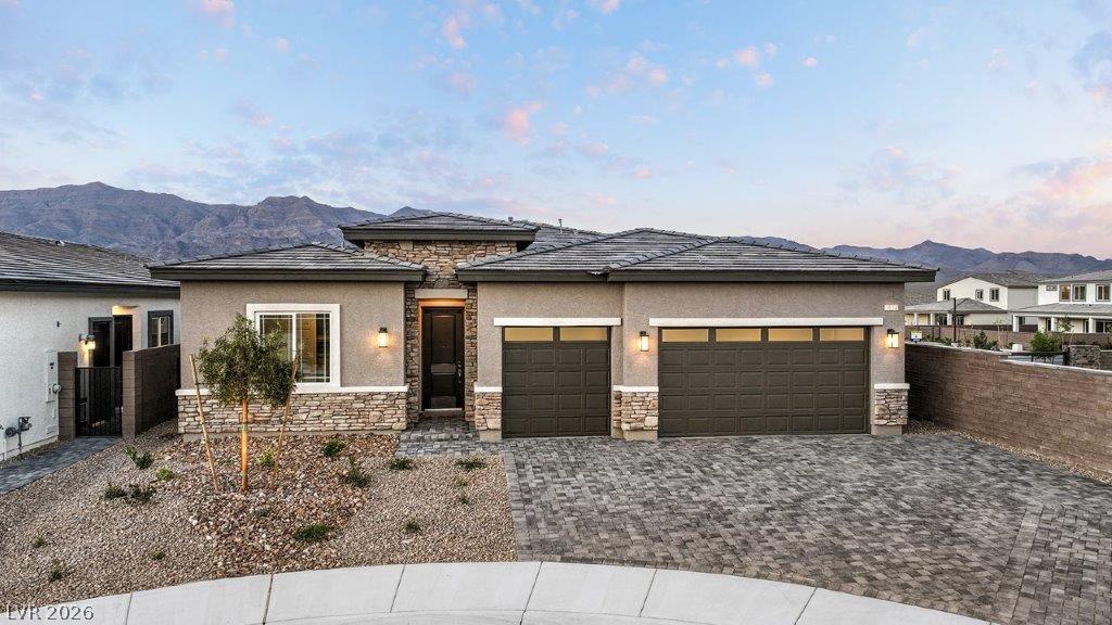 7908 Condol Cove Street — photo