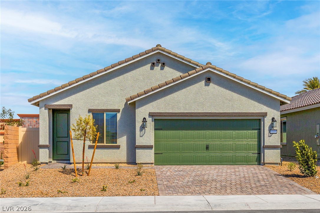 4516 Cave Lake Avenue — photo
