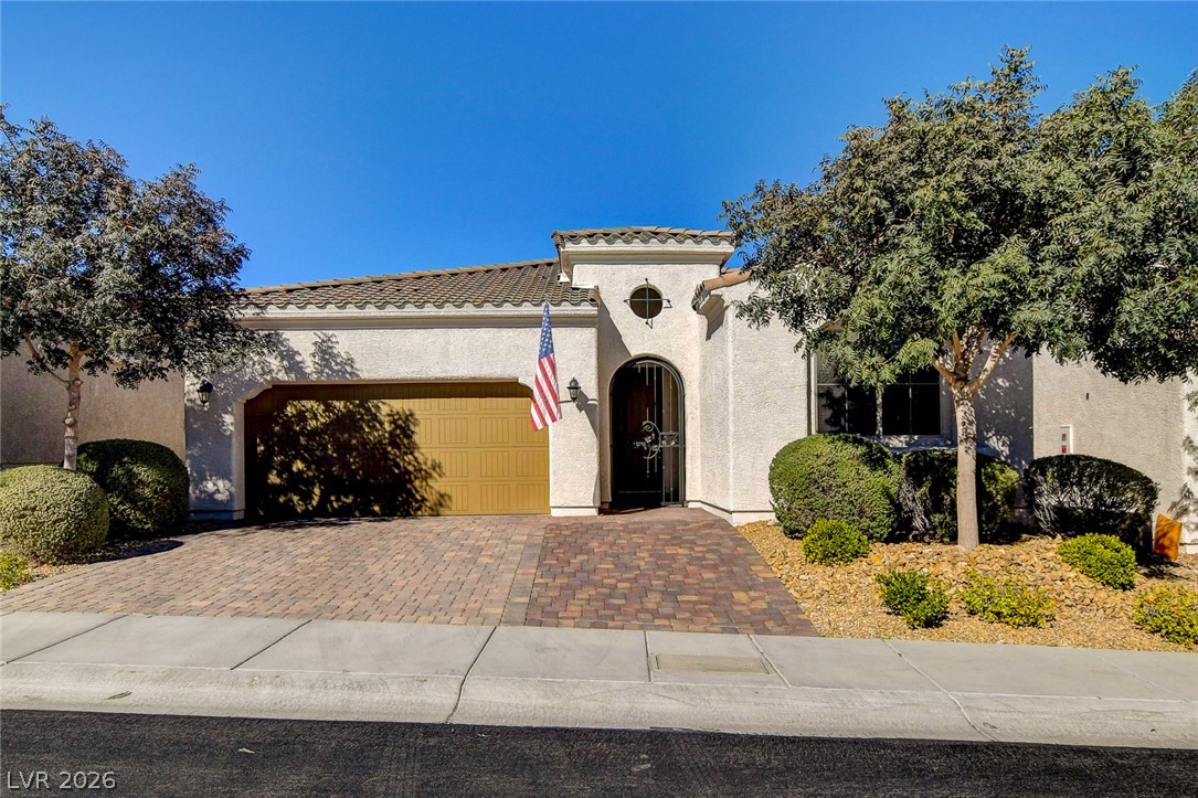 9730 Ponderosa Skye Court — photo