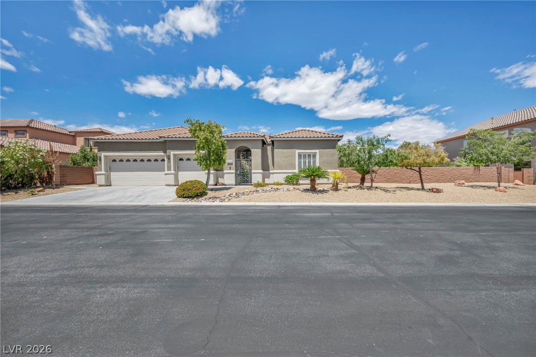 4528 Velvet Crest Lane — photo
