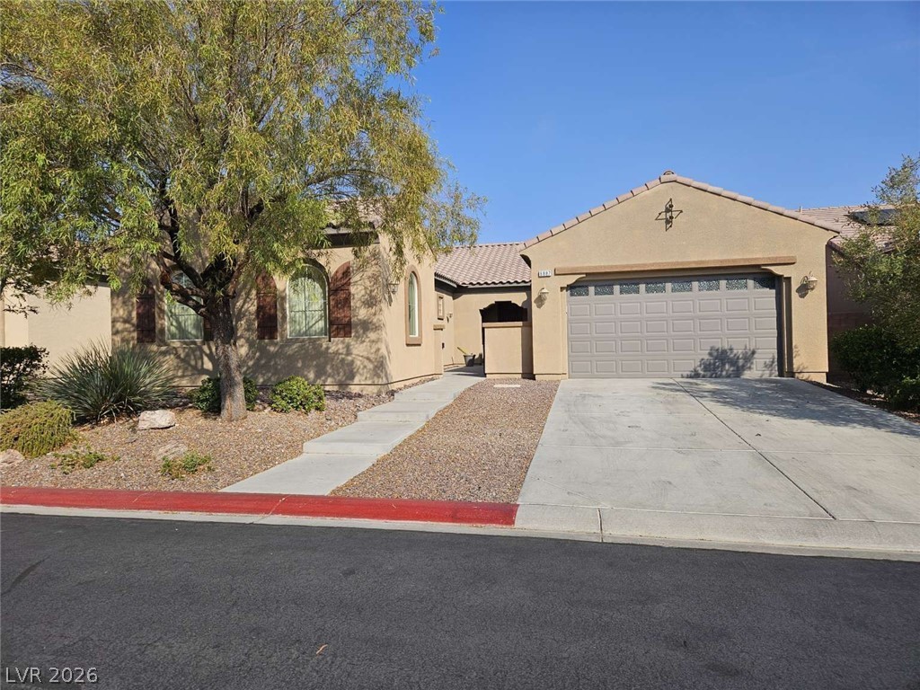 6887 Barred Dove Lane — photo