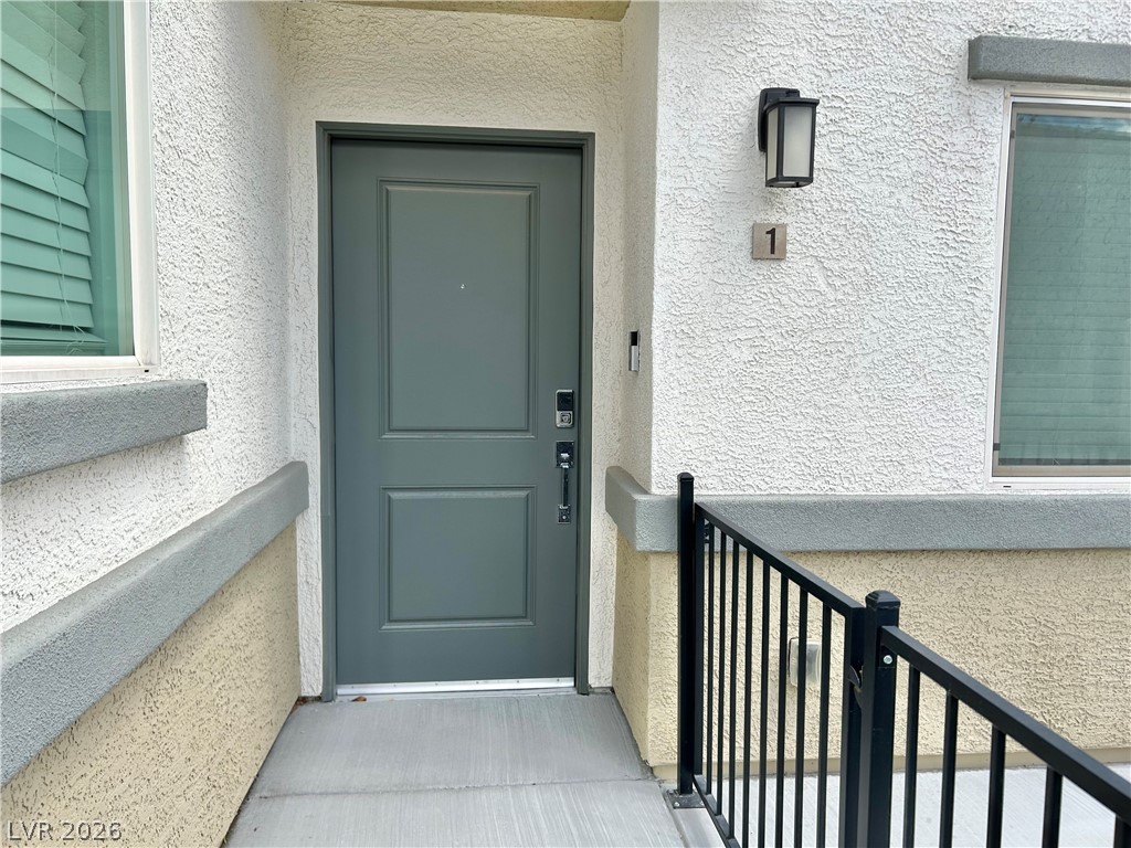 12186 Azure Gate Road 1 — photo