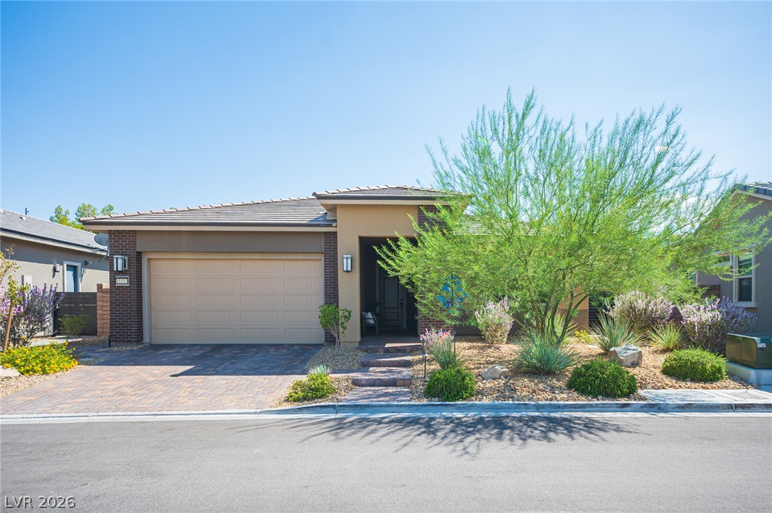 11113 Black Fire Opal Drive — photo