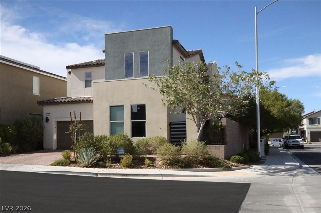 6206 Bravestar Court — photo