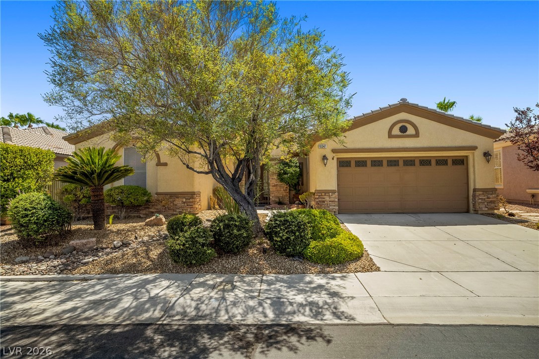 10347 Profeta Court — photo