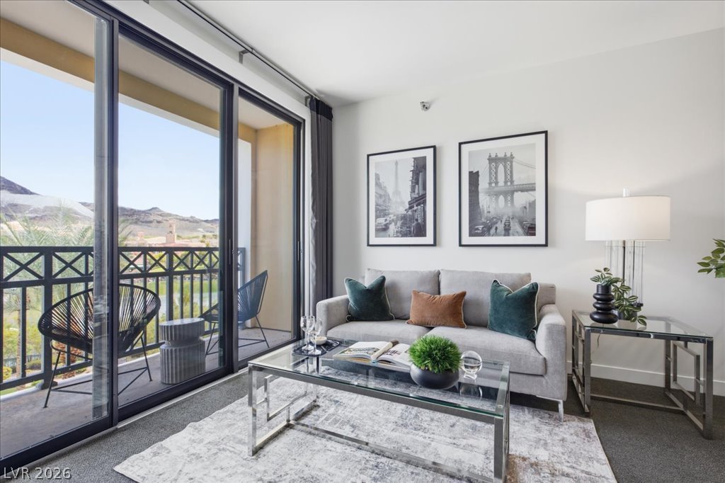 29 Montelago Boulevard 318 — photo