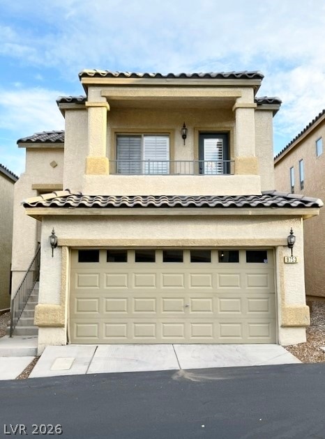 9753 Sandybuck Court — photo