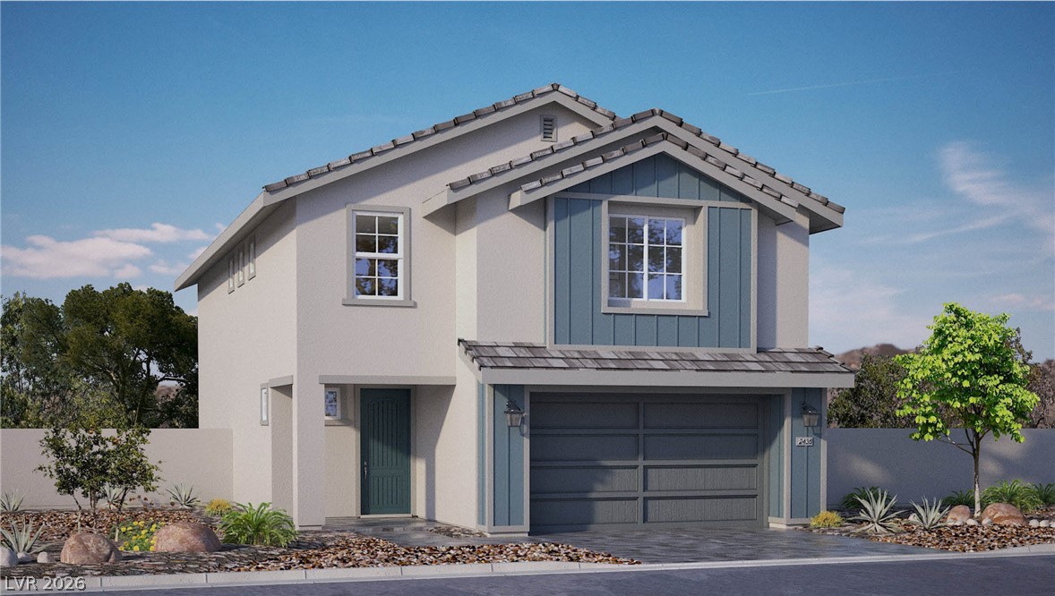 561 Ivory Peacock Ct — photo