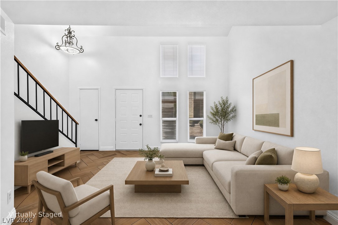 452 Sellers Place — photo