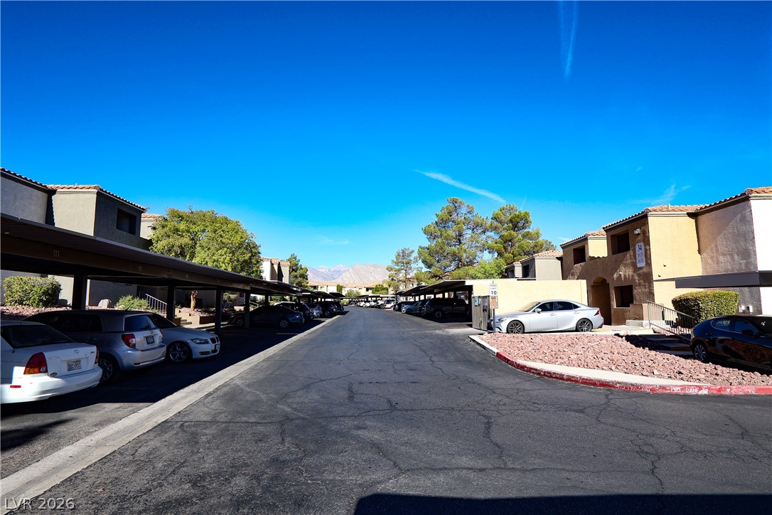3151 Soaring Gulls Drive 1172 — photo