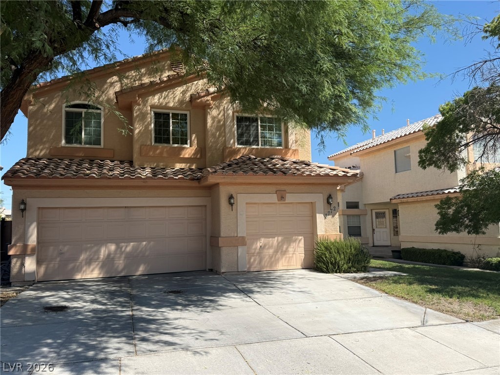 3772 Warmbreeze Way — photo