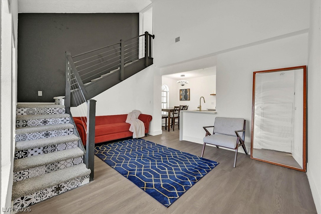 3924 Aquamarine Way 81 — photo