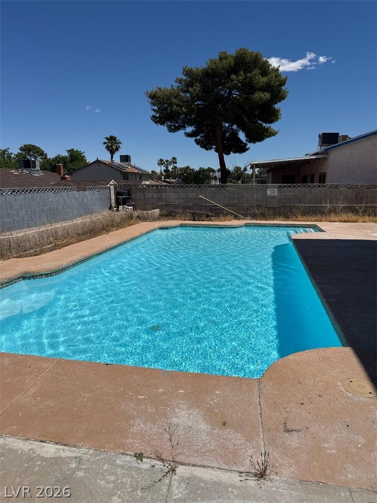 6192 La Palma Parkway — photo