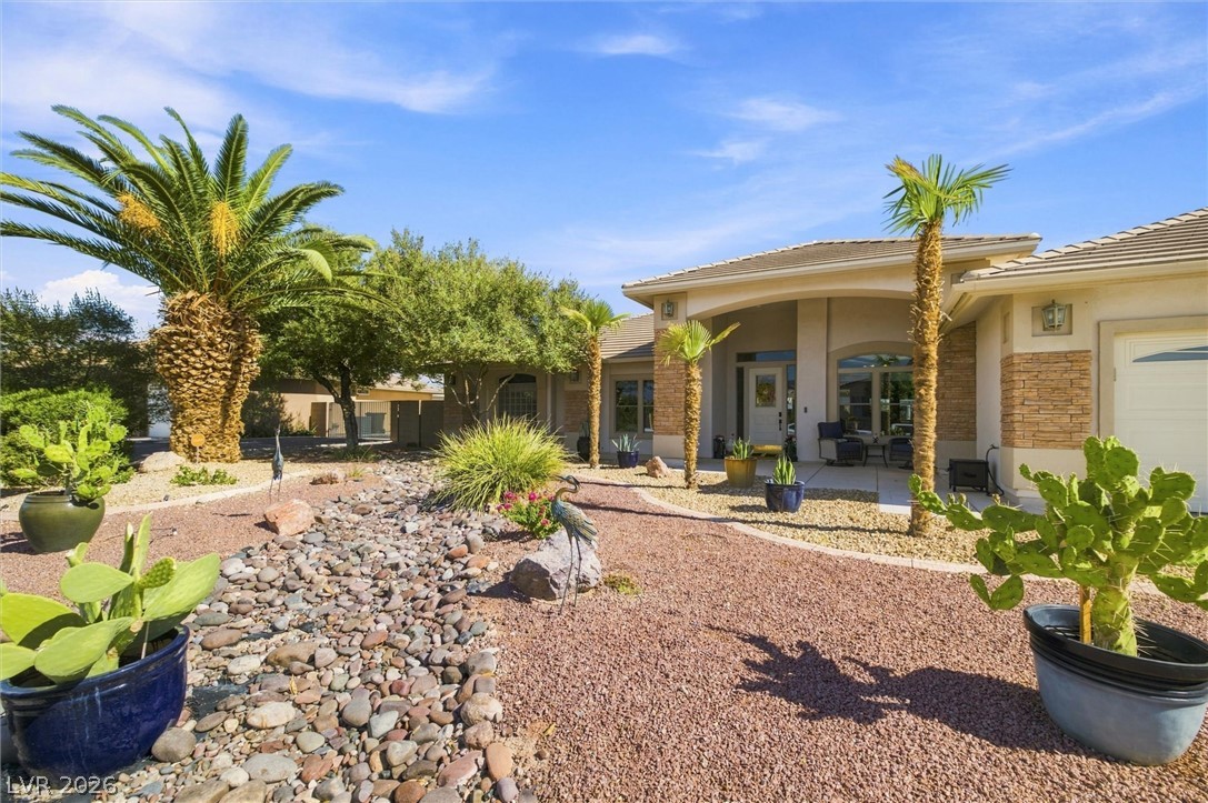 5321 Deerfield Court — photo