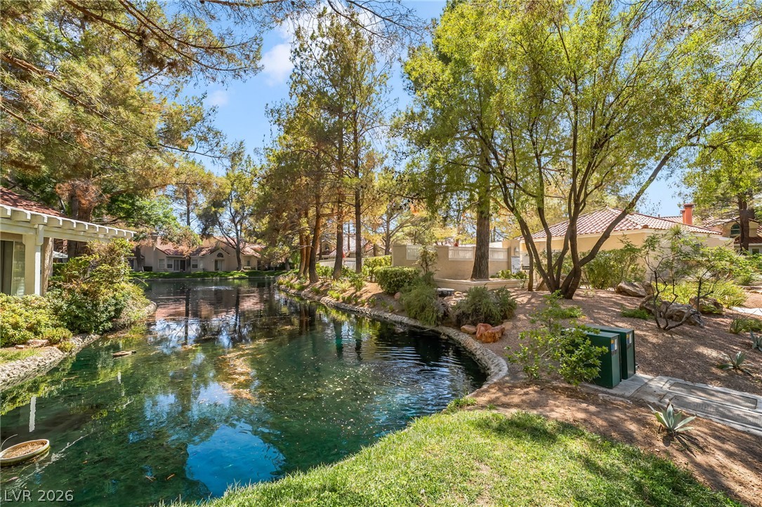 6986 Emerald Springs Lane — photo