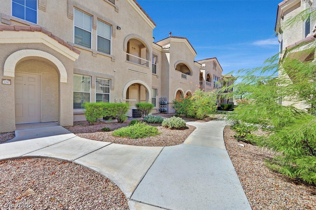 10550 West Alexander Road 1097 — photo
