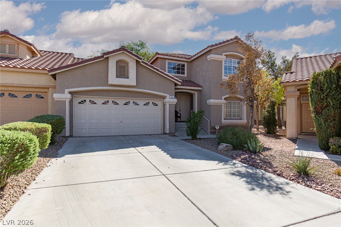 5 Alyson Pond Circle — photo