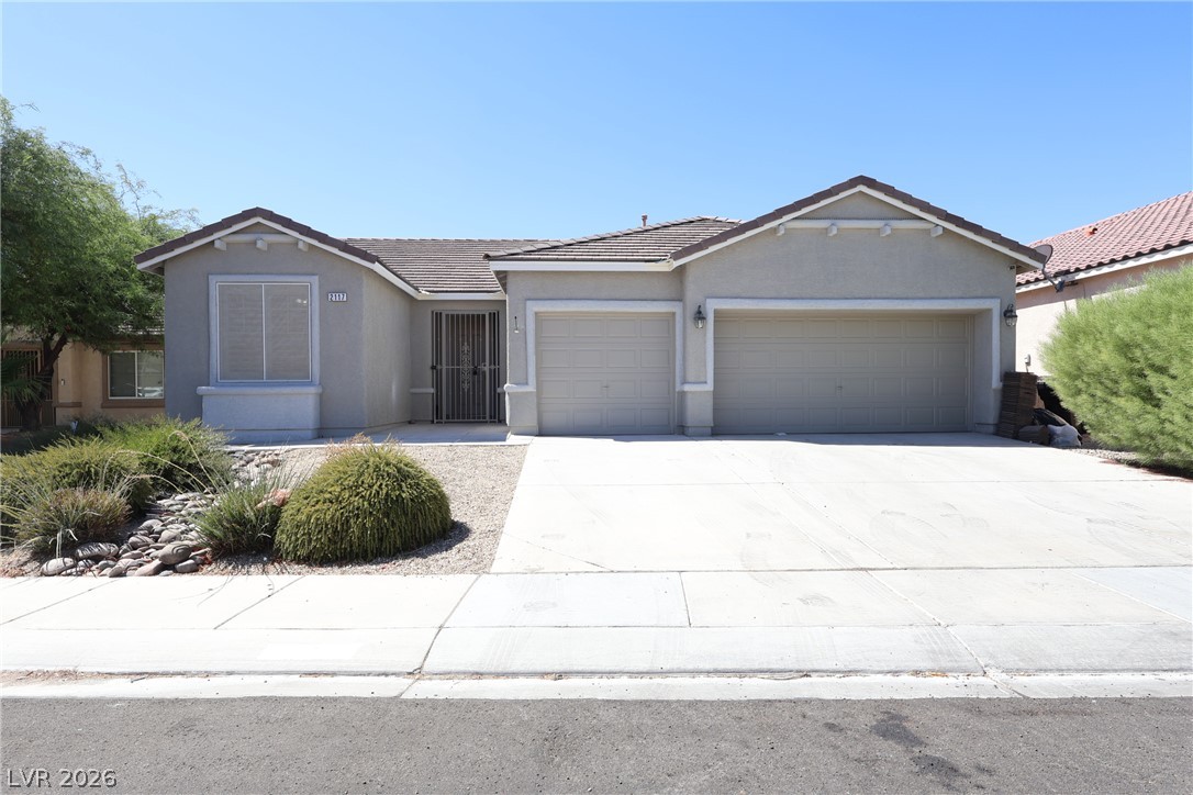 2117 Armadale Drive — photo