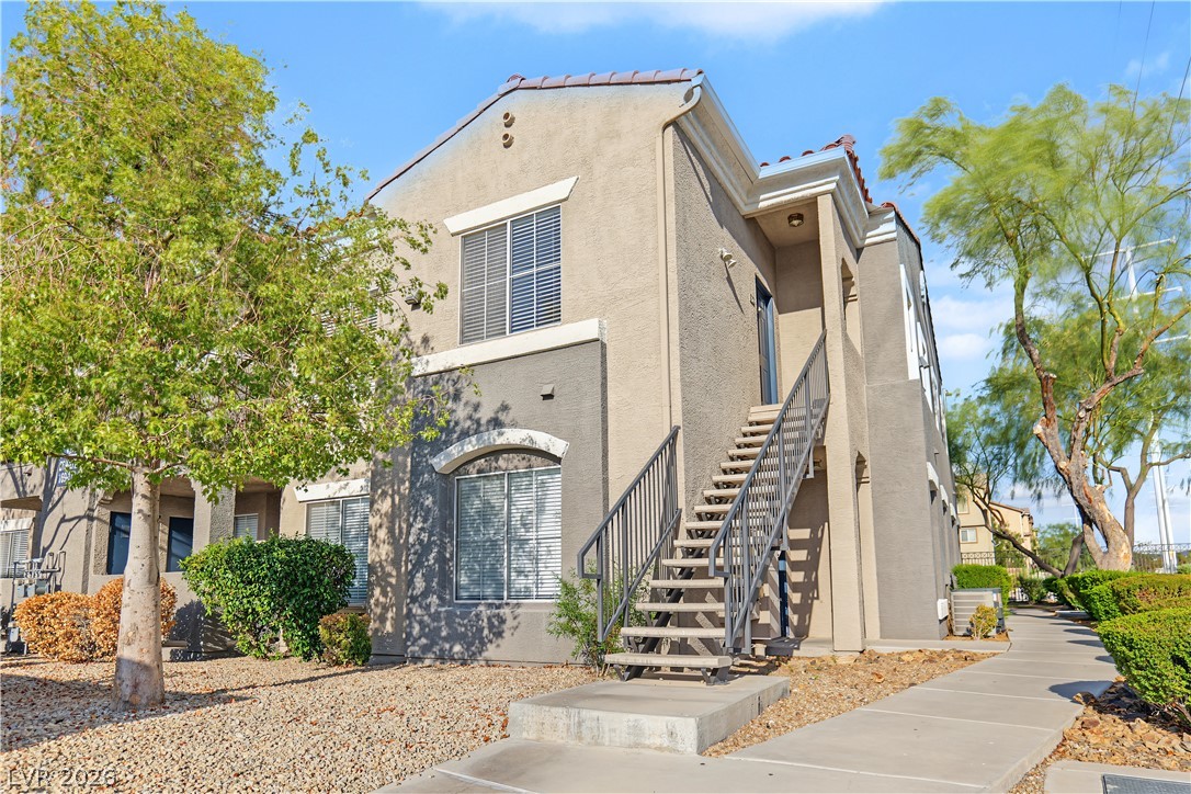 10245 South Maryland Parkway 269 — photo