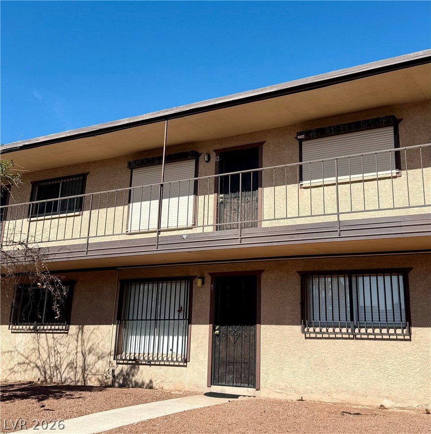 555 South Royal Crest Circle 12 — photo