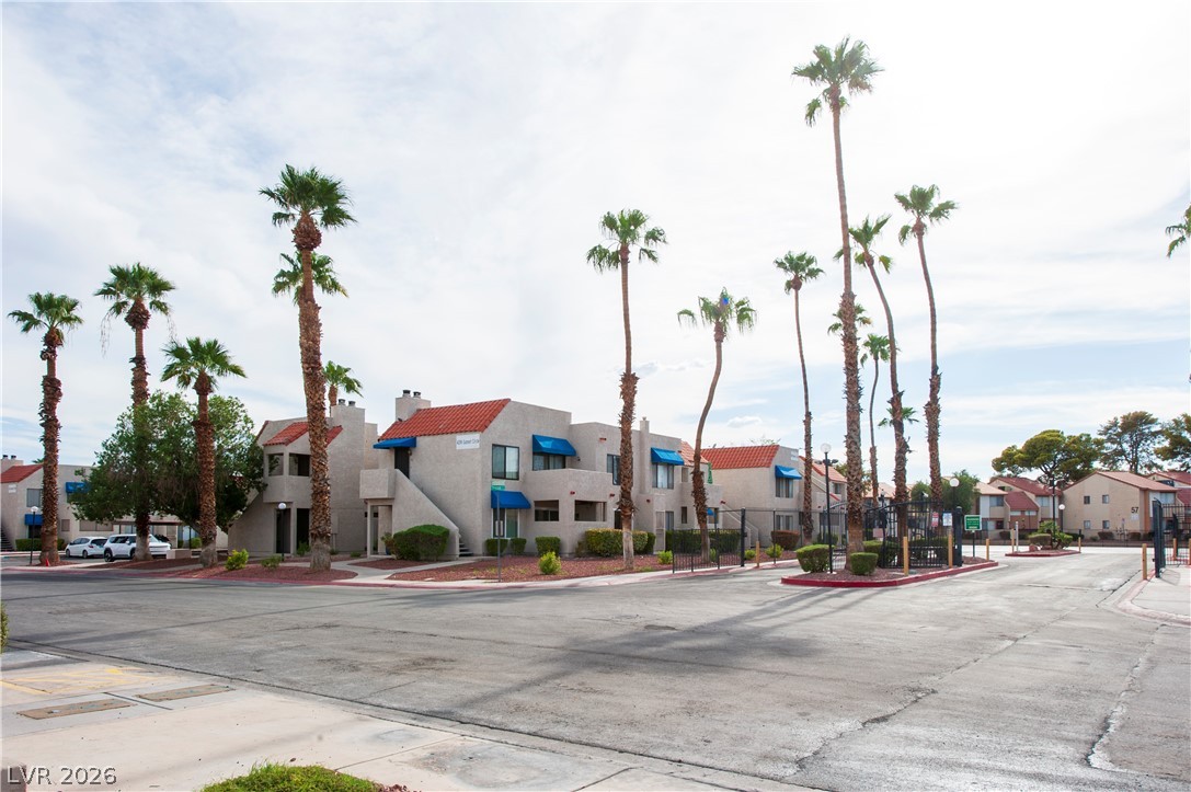 4391 Gannet Circle 11 — photo