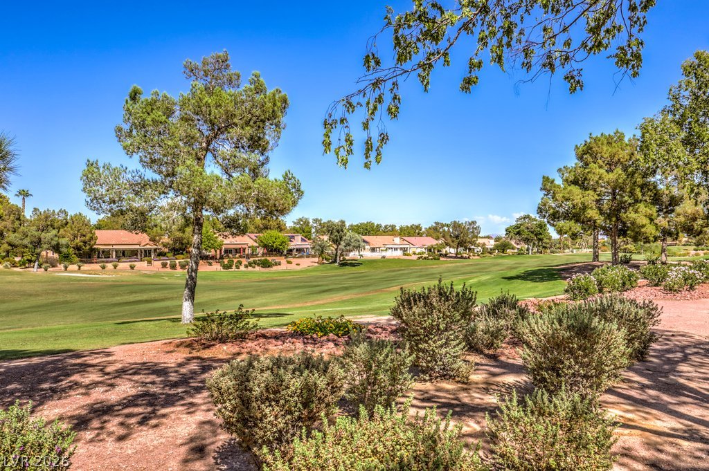 9076 Sundial Drive — photo