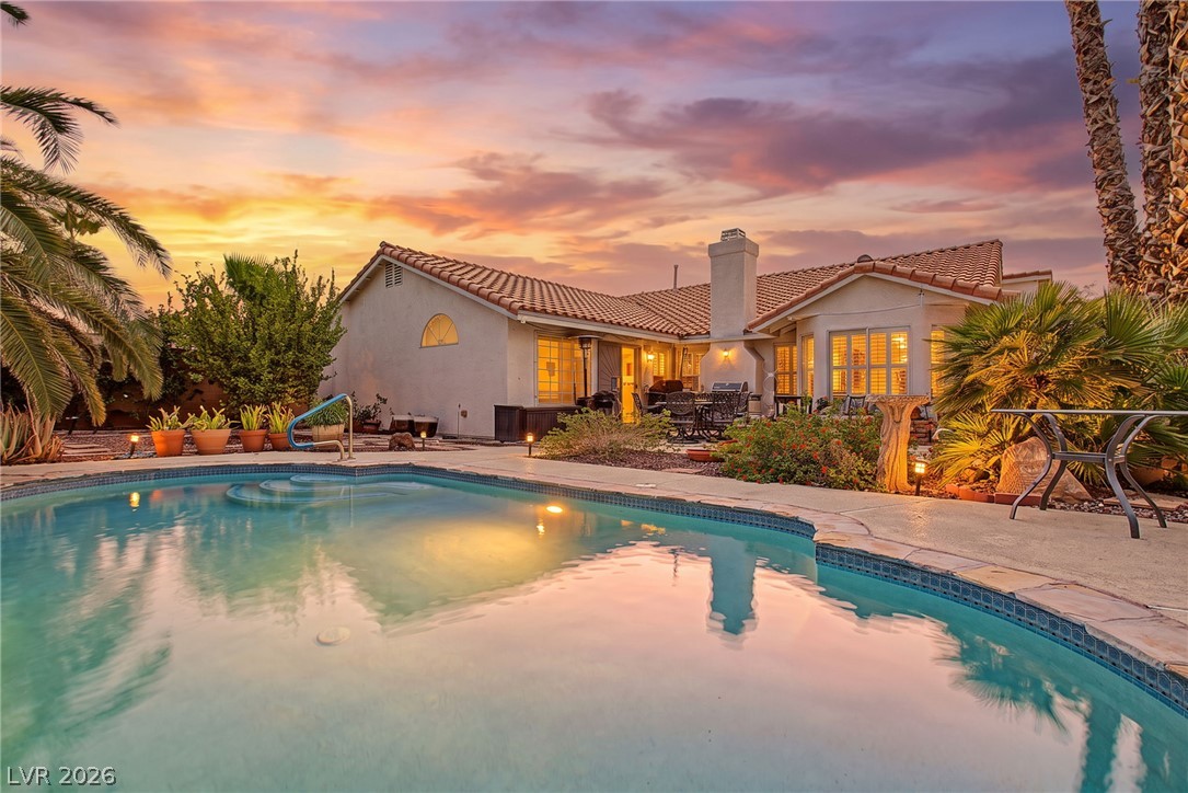 3112 Siena Circle — photo