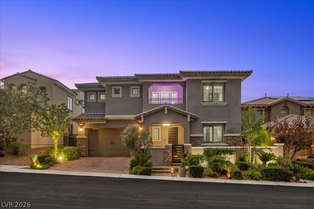 181 Elder View Drive — photo