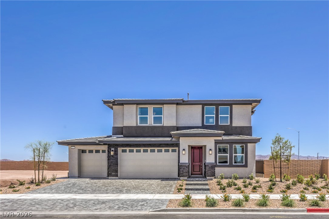 7645 Serenity Bay Ln — photo