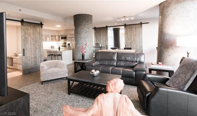 3726 Las Vegas Boulevard 507 — photo