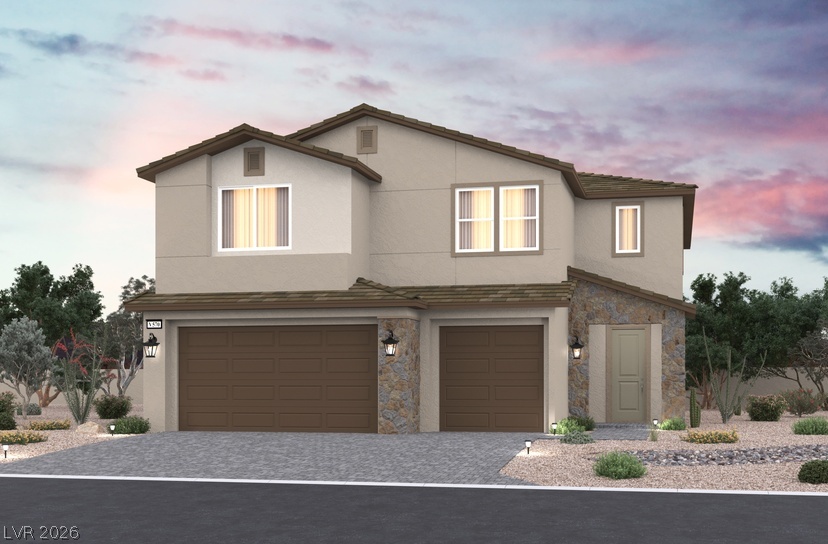 513 Northridge Drive — photo