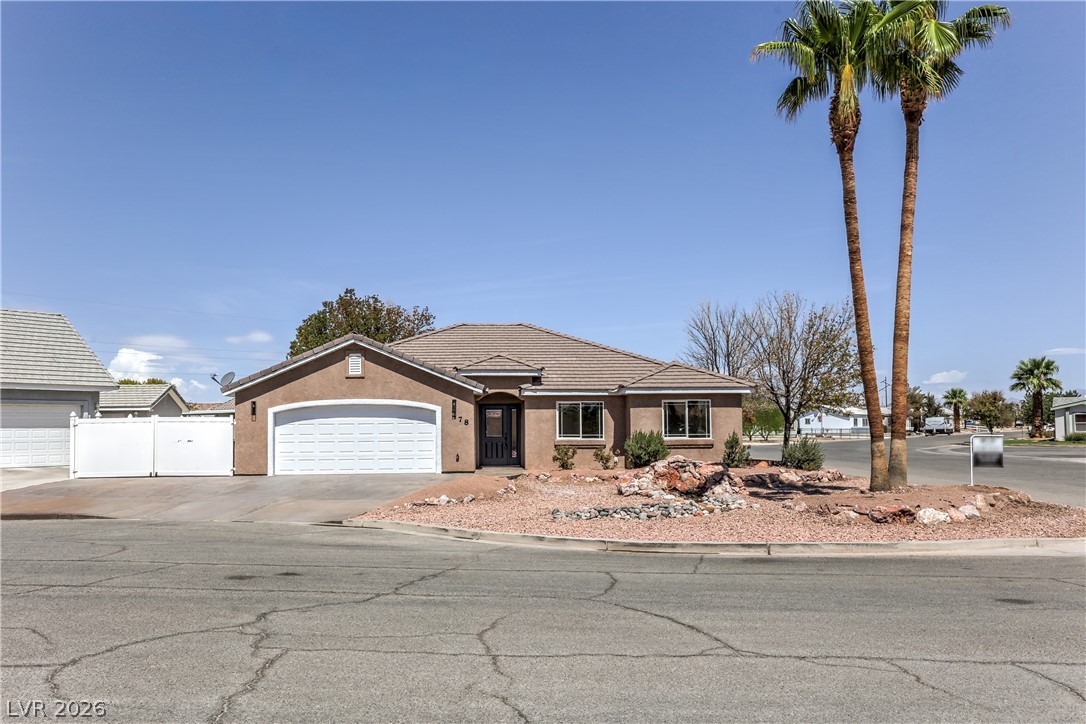 478 Hank Circle — photo