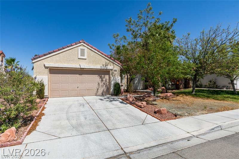 5830 Starfish Bay Lane — photo