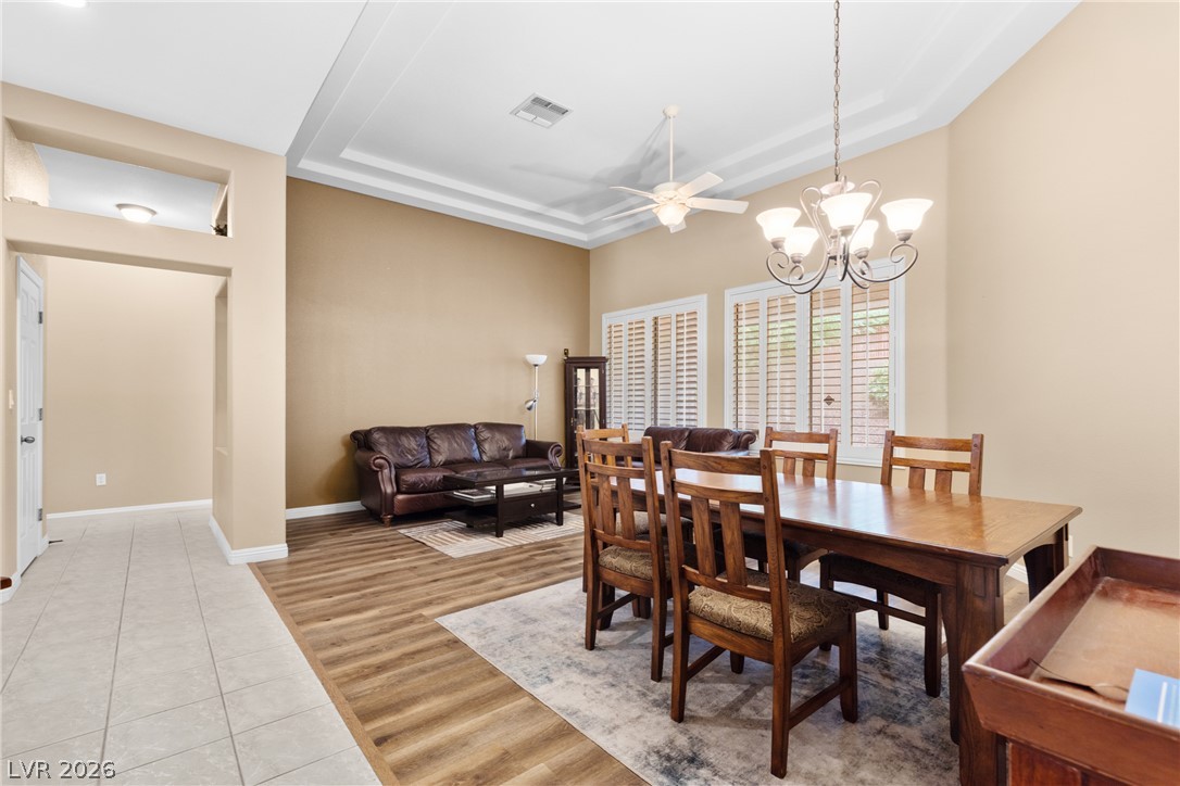 481 Dalgreen Place, Henderson, NV 89012 — photo 2