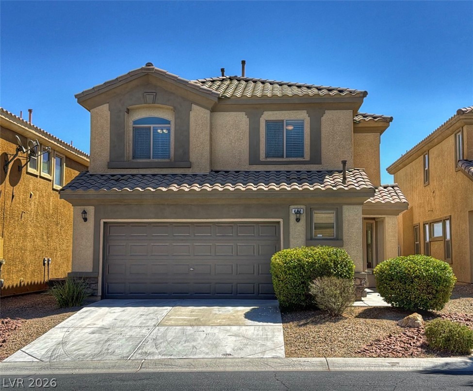 482 Center Green Drive — photo