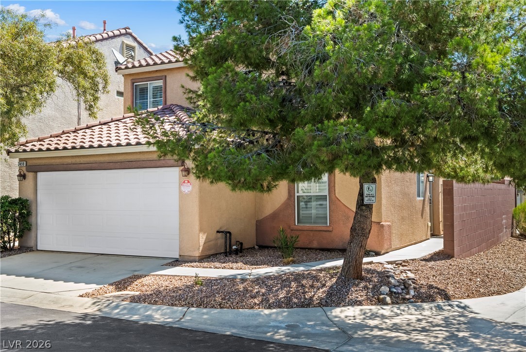 7498 Buttonbrush Court — photo