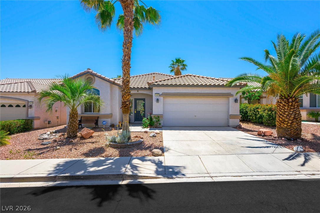 10291 Songsparrow Court — photo