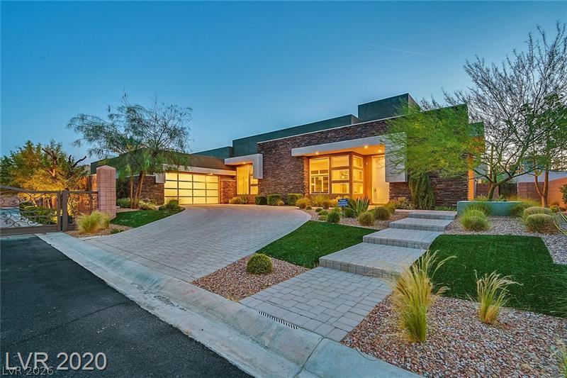 2691 Eldora Estates Court — photo
