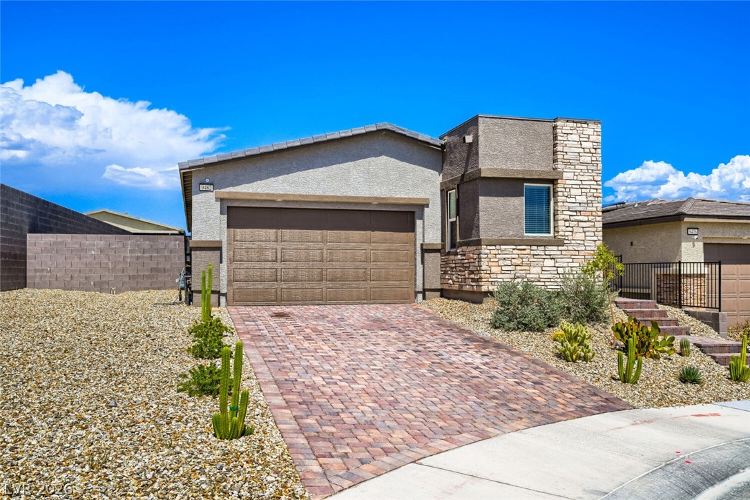 9482 Noble Fir Ridge Avenue — photo