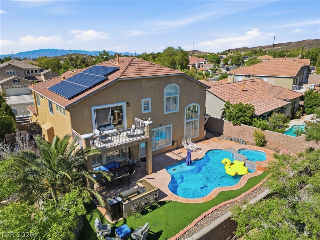 2226 Tedesca Drive — photo