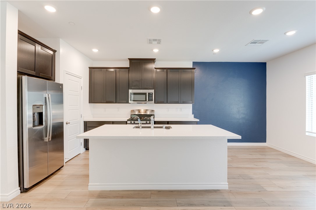 600 North Carriage Hill Drive 1007 — photo