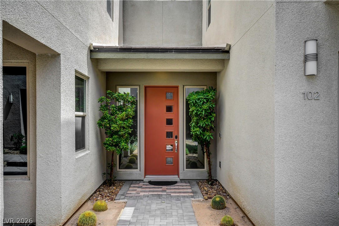 1253 Cloud Tower Street 102 — photo