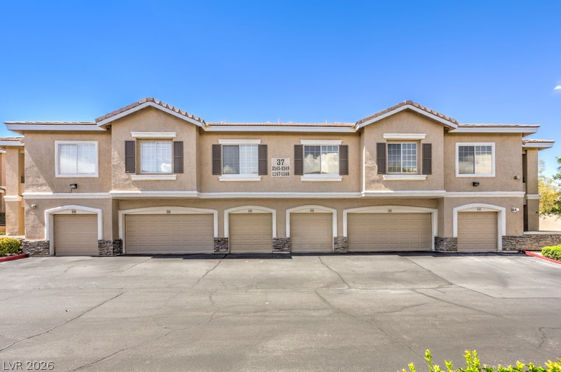 9901 Trailwood Drive 2147 — photo
