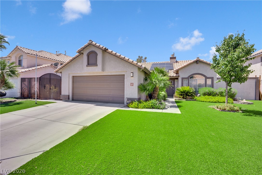 233 Innsdale Court — photo