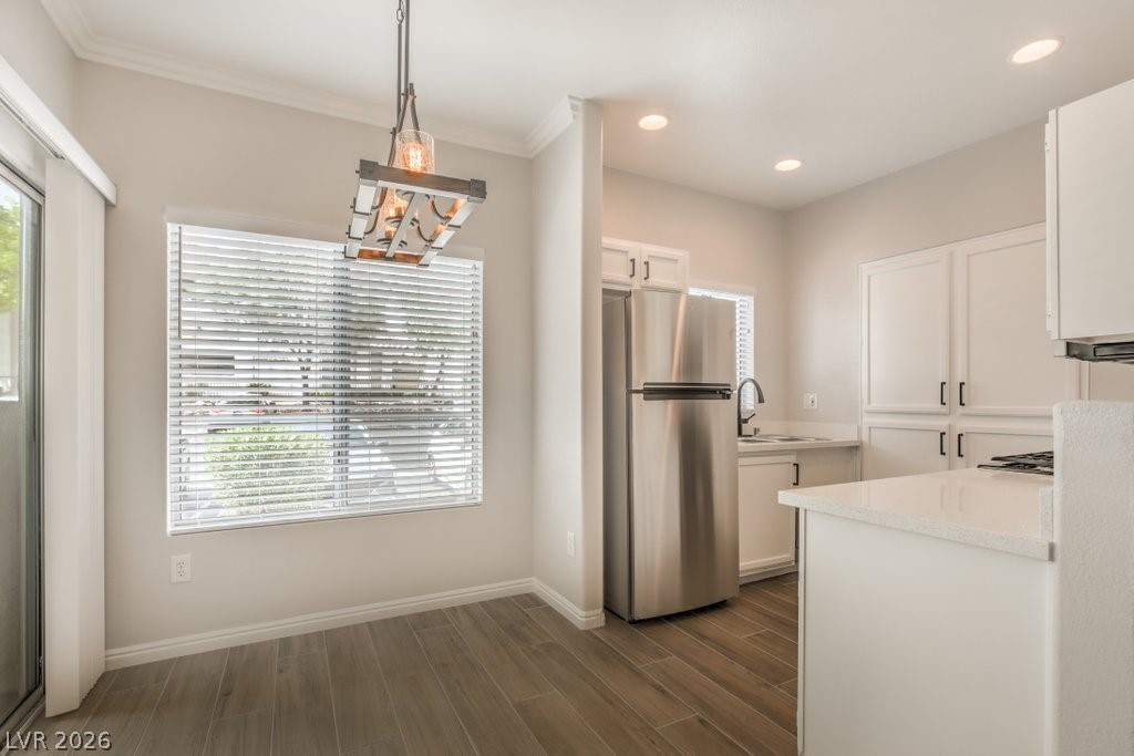 1510 Ruby Cliffs Lane 101 — photo