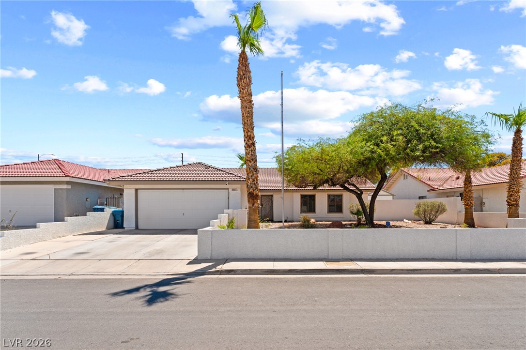 5981 Corpus Christi Court — photo